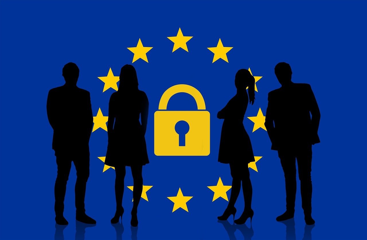 GDPR Aessessment