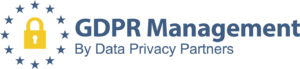 Privacy partners