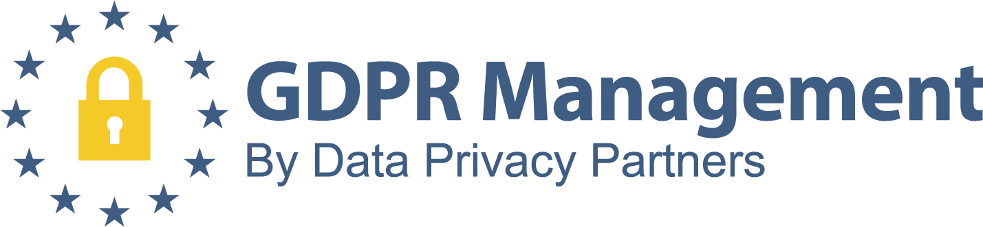 Privacy partners
