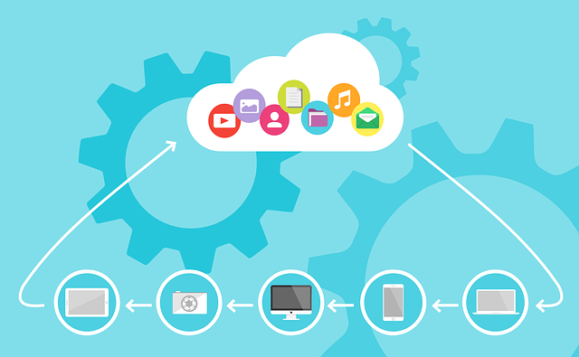5 recommendations from the NCSC to safely purchase a cloud service