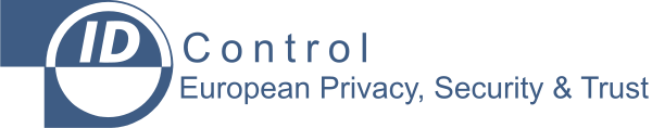 ID Control