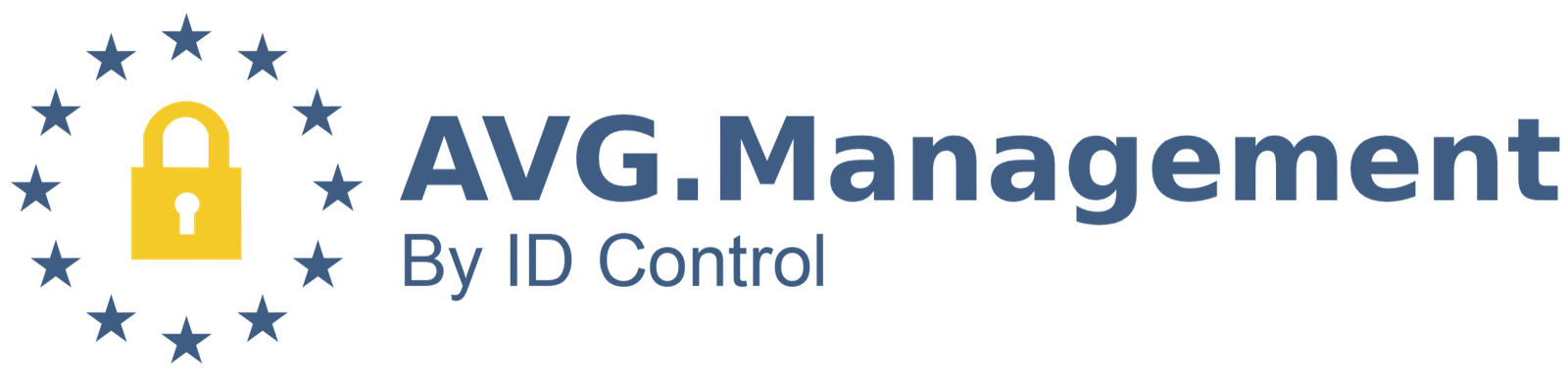 AVG.Management logo