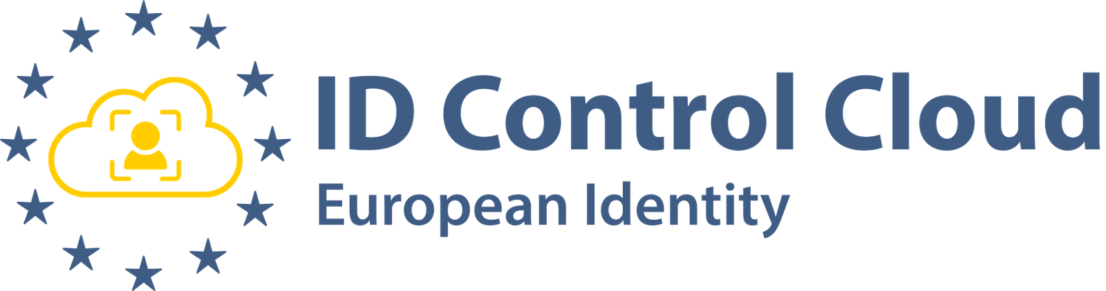 ID control cloud