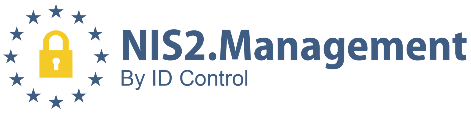 NIS2 management