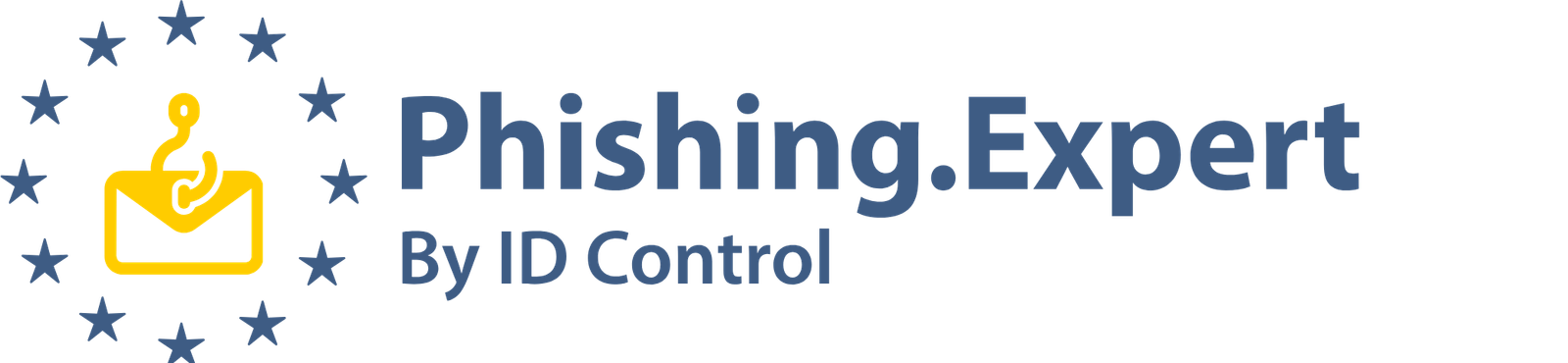 Phishing Expert