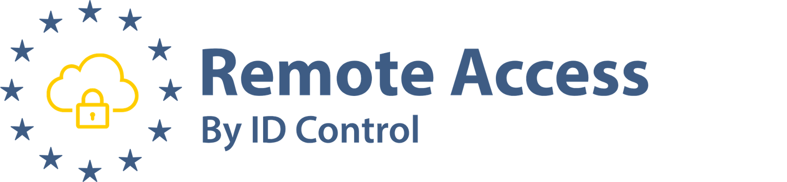 Remote Access