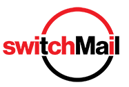 Switch Data
