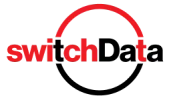 Switch mail