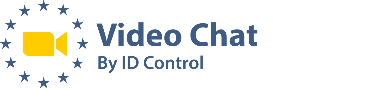 Video chat