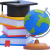 Education.png