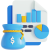 Finance.png