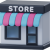 Retail.png